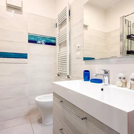 Cozy 2br For 6 Guests Near Metro, Piazza Vittorio Apartamento Roma